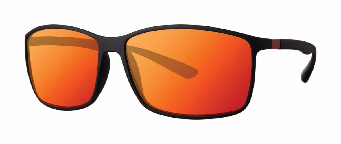 MODZ SUNZ PACIFIC Sunglasses - view 2